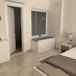 Villa Villatepe *